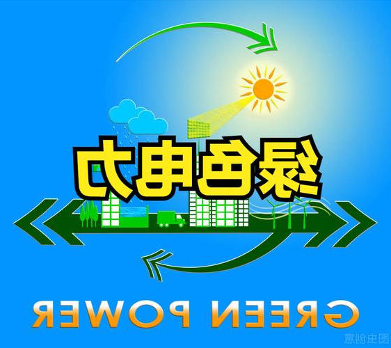 大阳城娱乐43335