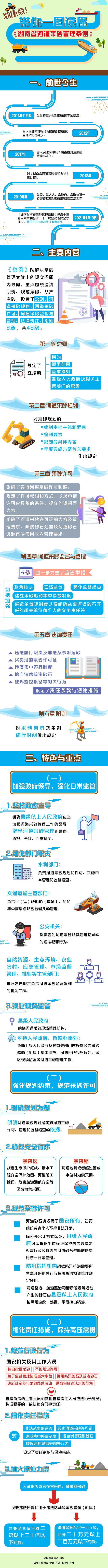 大阳城娱乐43335