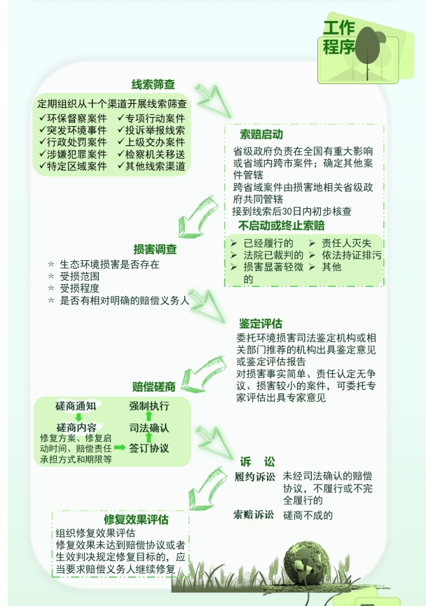 大阳城娱乐43335