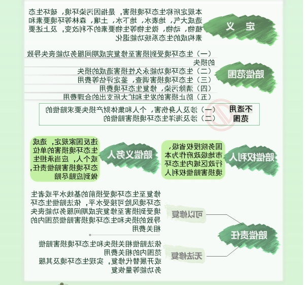 大阳城娱乐43335