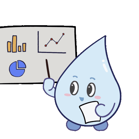 小水滴.gif