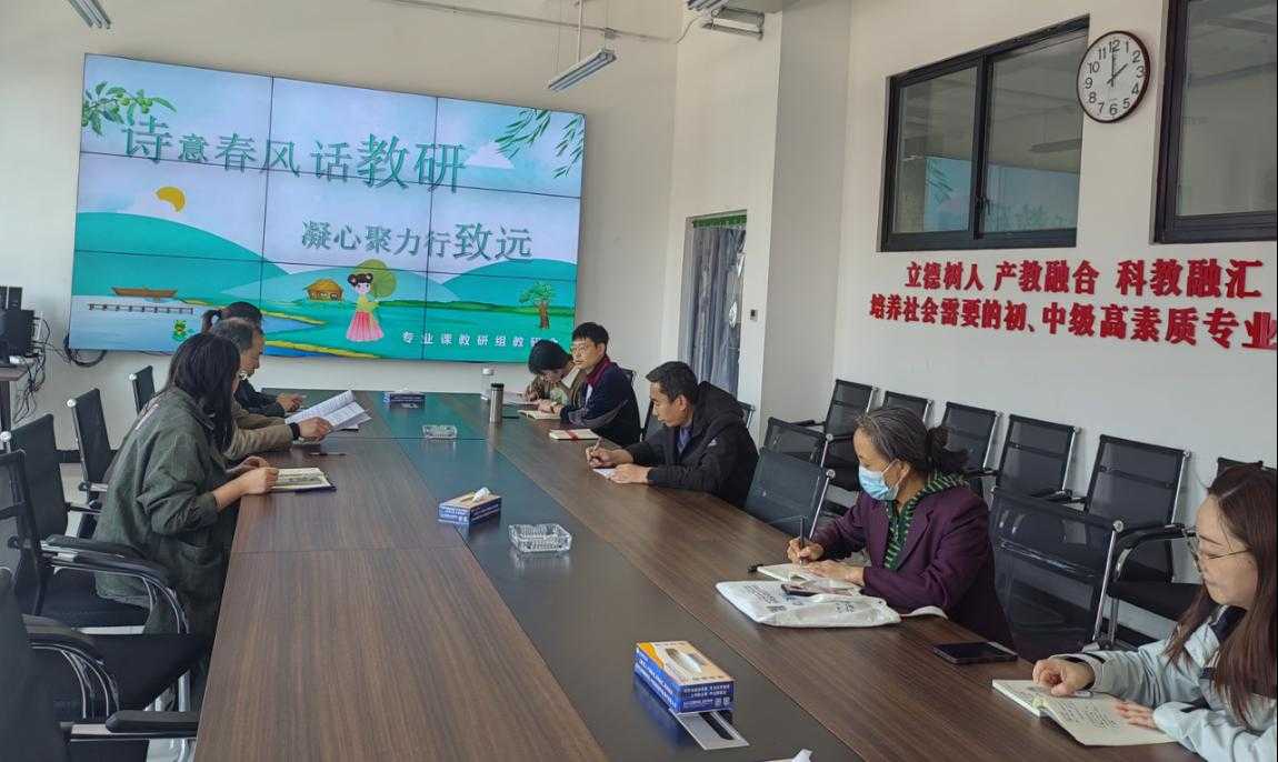 20647183.png 图片4.png