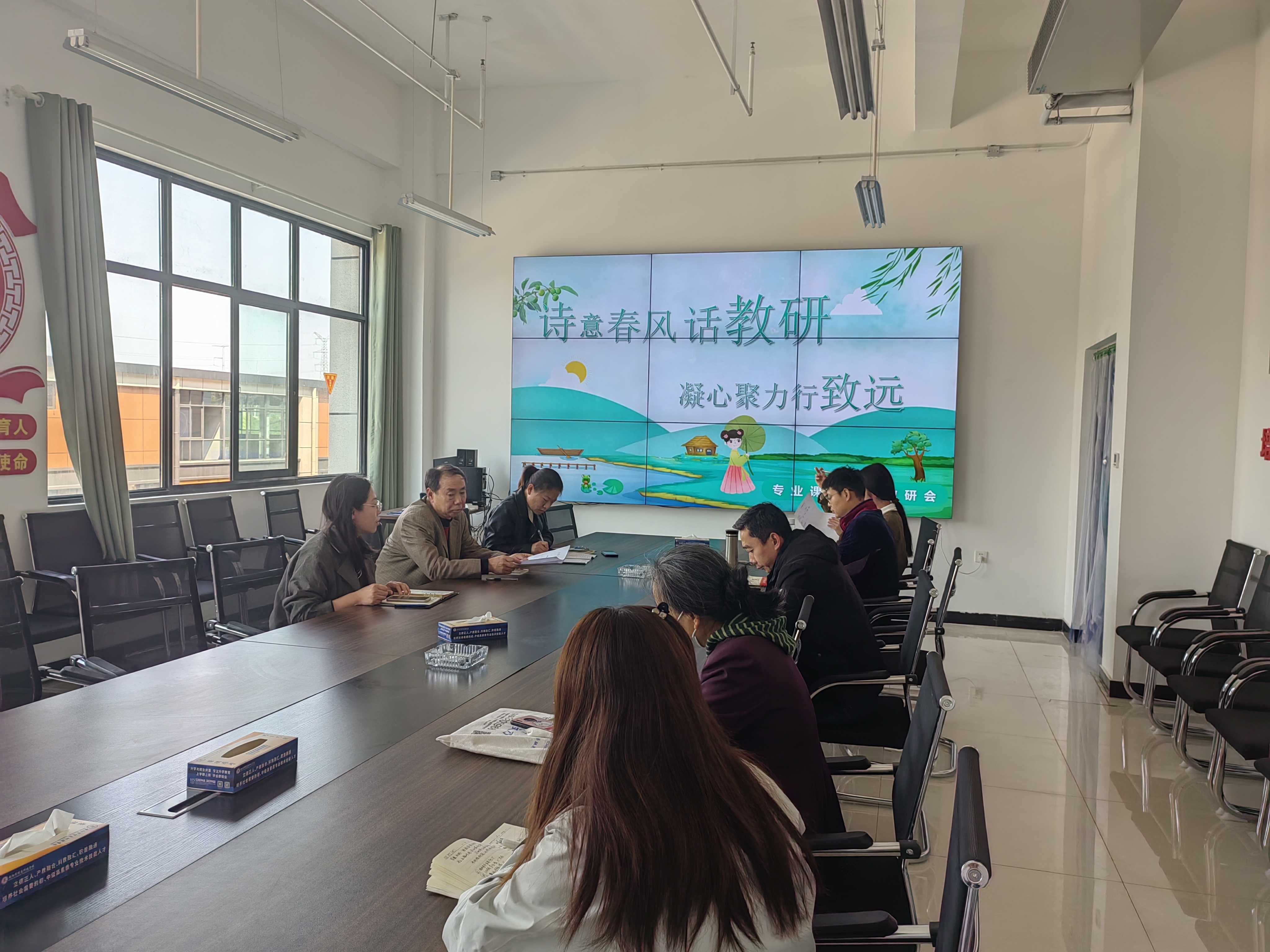 24687586.png 图片3.png