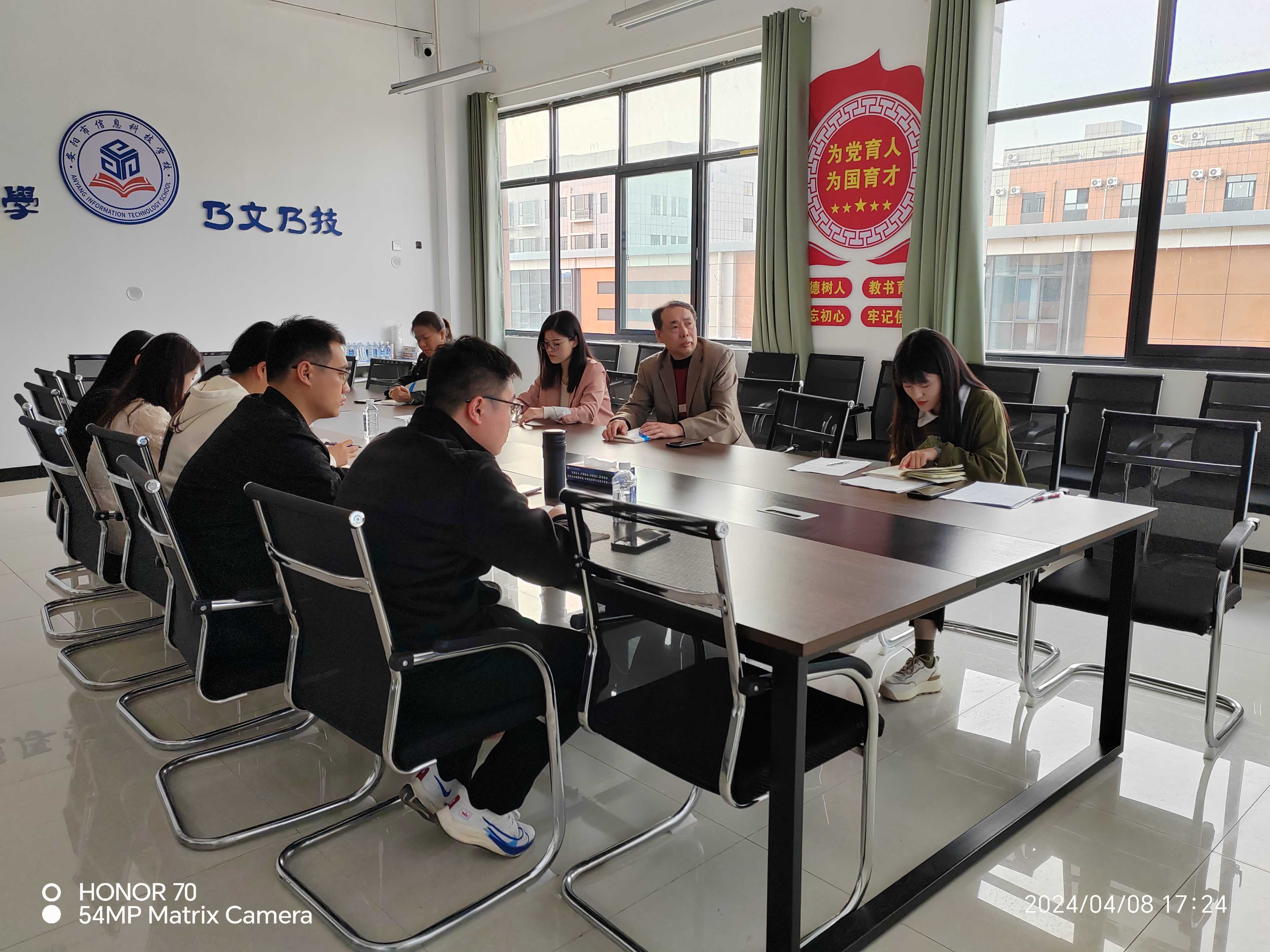 59660635.png 图片2.png