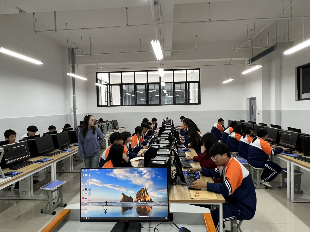 图片2.png