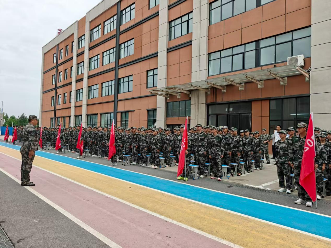 41009321.png 图片1.png