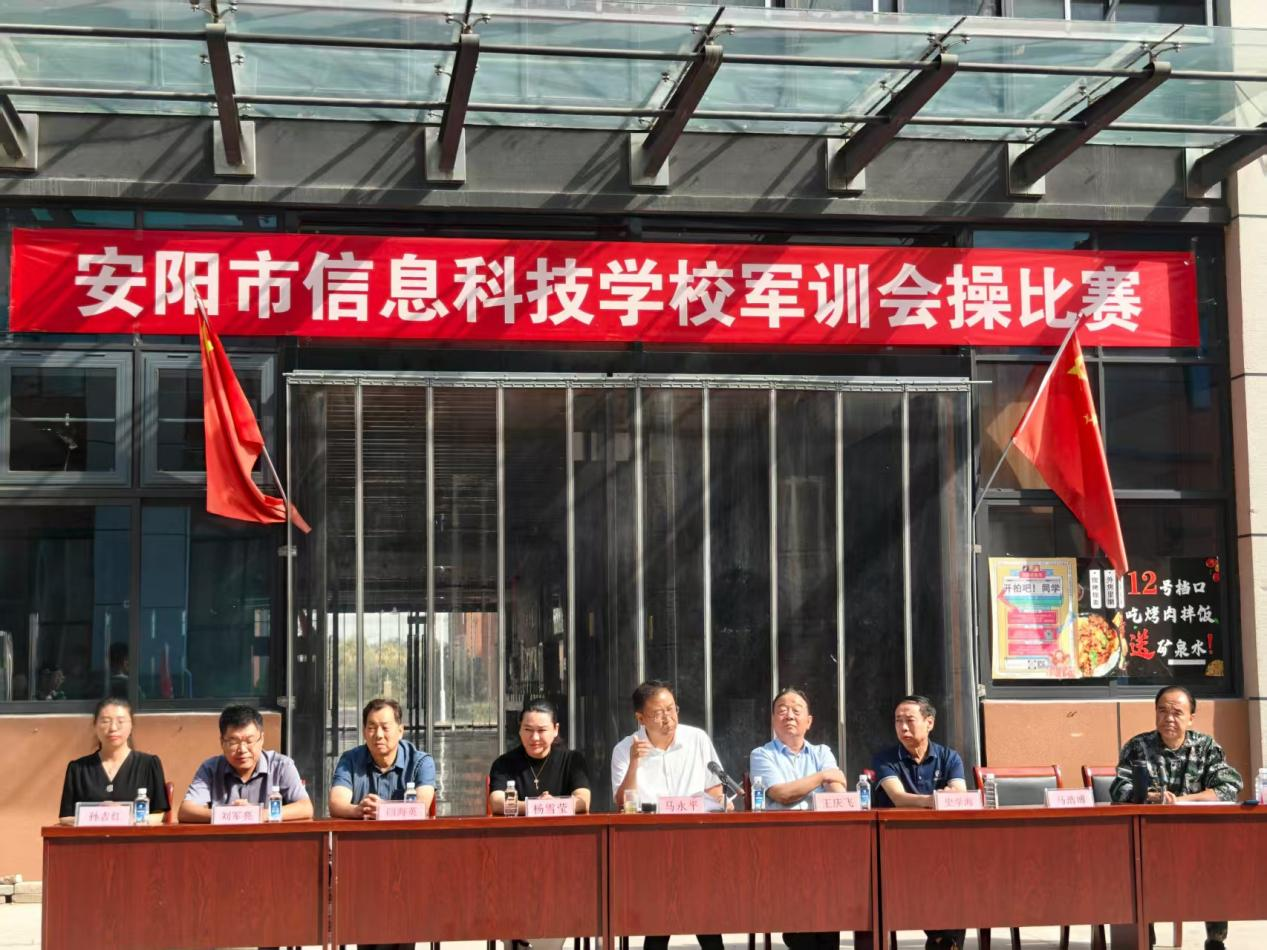 71482809.png 图片5.png