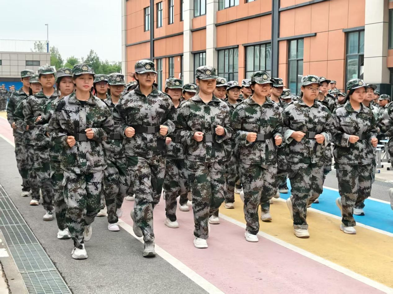 80292513.png 图片2.png